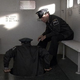 Illustration for article titled Don’t move, dirtbag: Year by year with the Police Academy movies